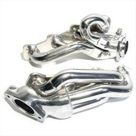 Bbk Perf 1615 Shorty Headers 1996 - 2003 B45-1615